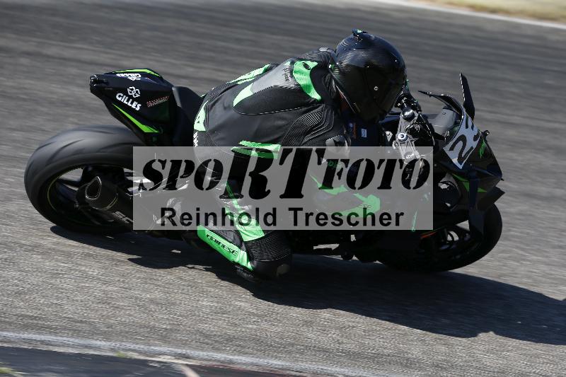 /31 02.08.2026  TIMMOT ADR/Gruppe C/233